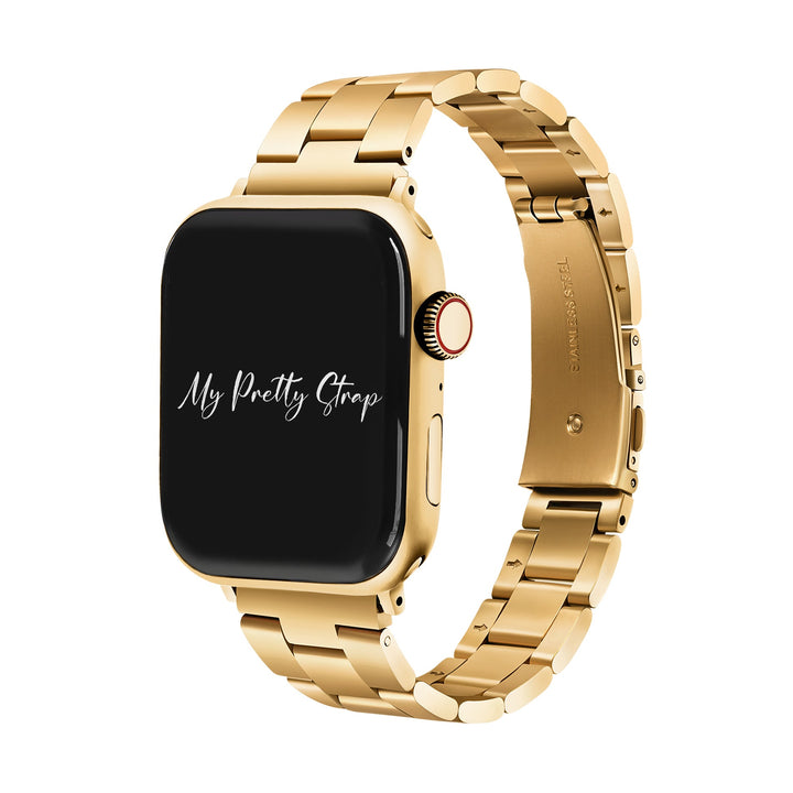 Correa Classic Vogue para Apple Watch