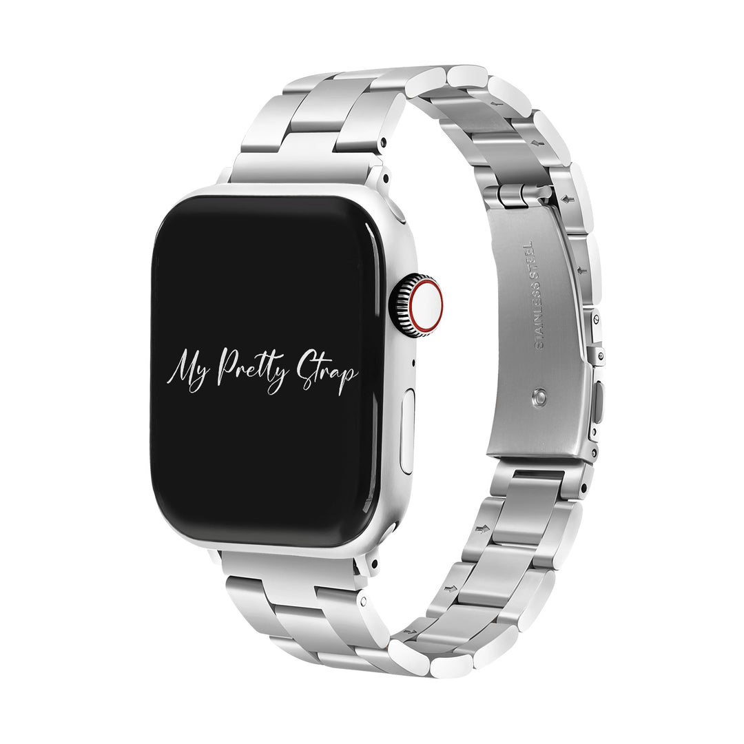 Correa Classic Vogue para Apple Watch