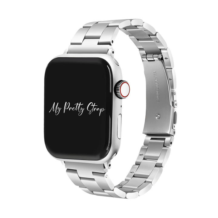 Correa Classic Vogue para Apple Watch