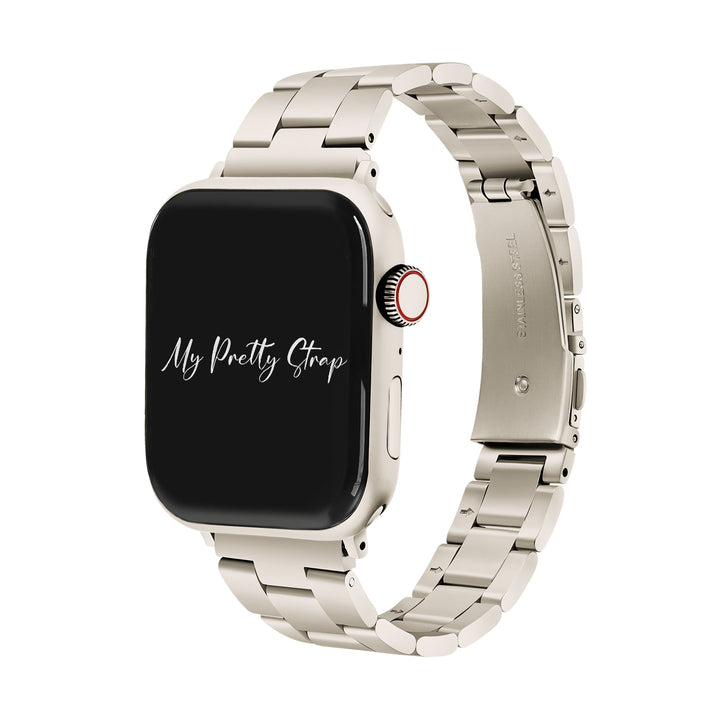 Correa Classic Vogue para Apple Watch