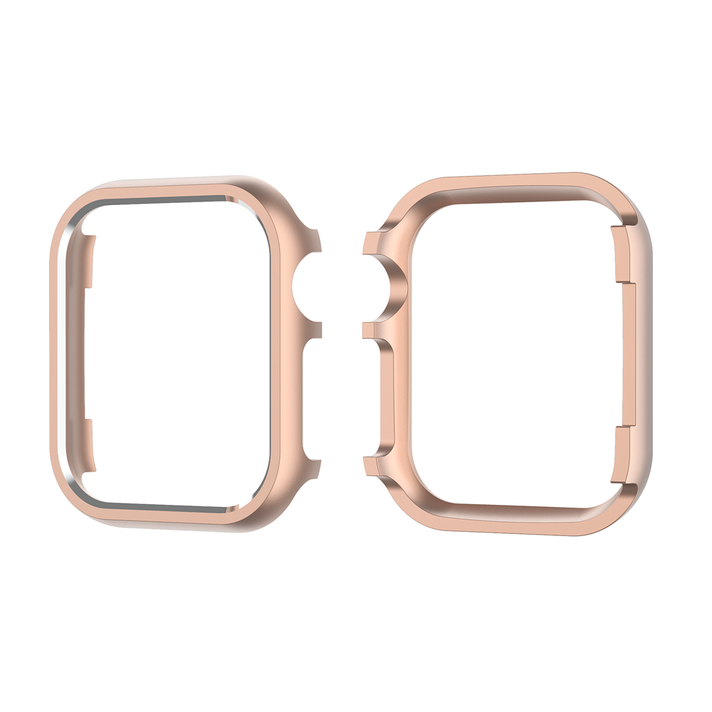 Funda para Apple Watch XOXO