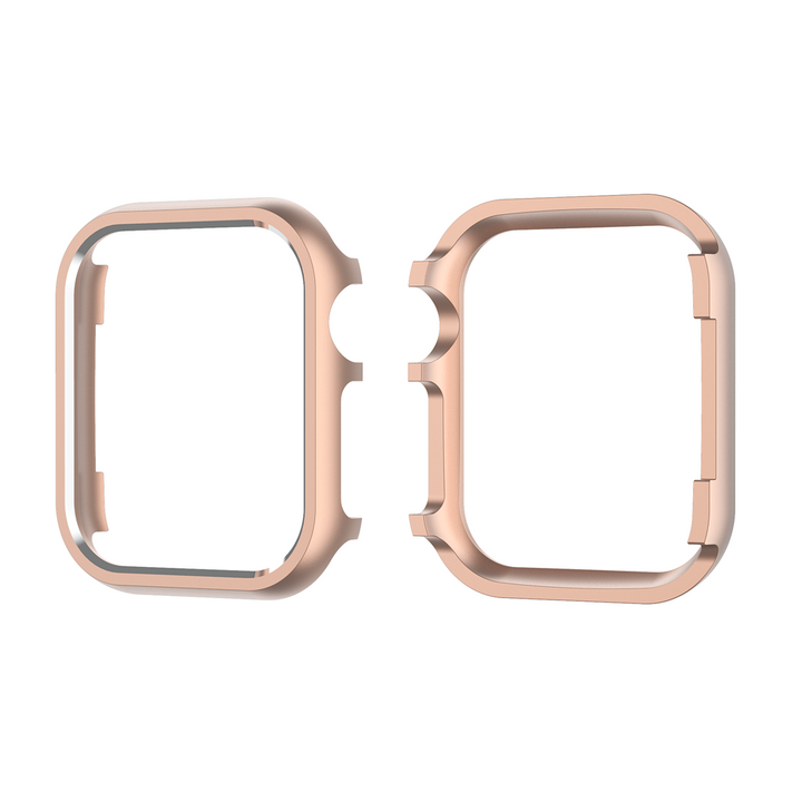 Funda para Apple Watch XOXO