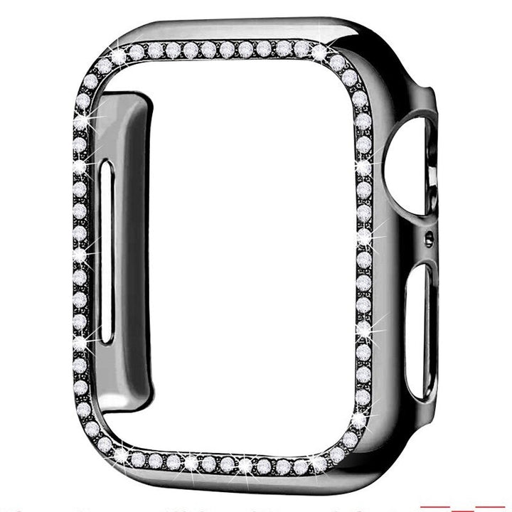 Funda Glitz para Apple Watch