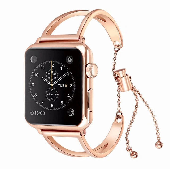 Correa para Apple Watch de mujer Ma' Damn