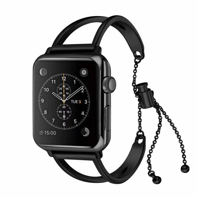 Correa para Apple Watch de mujer Ma' Damn