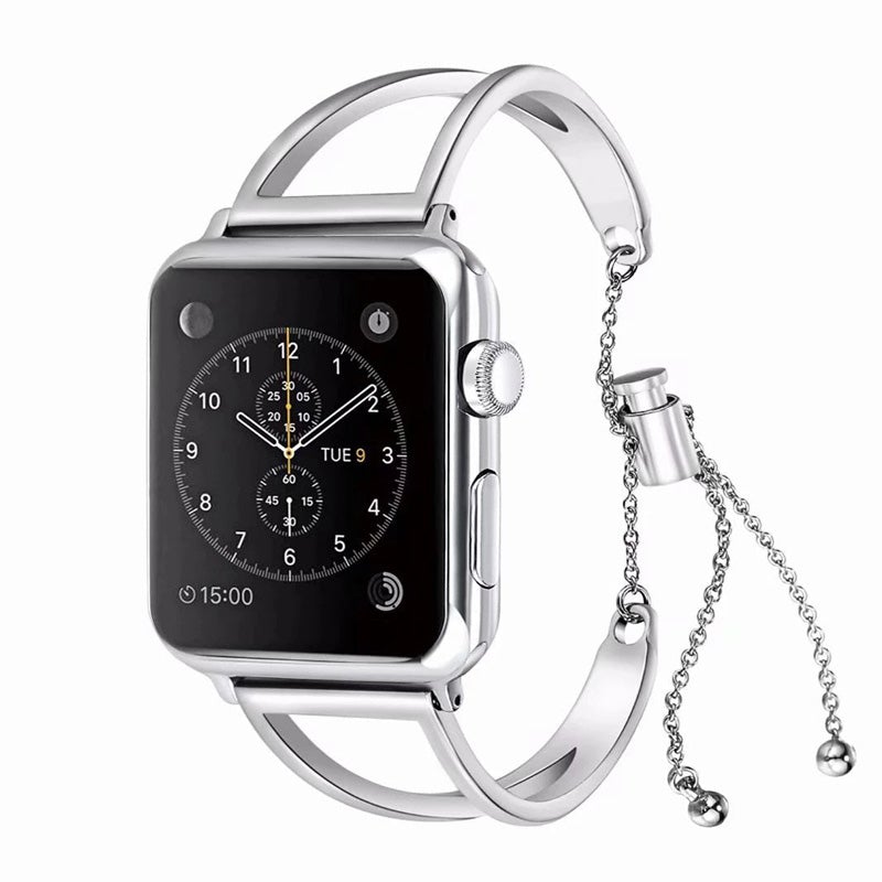 Correa para Apple Watch de mujer Ma' Damn