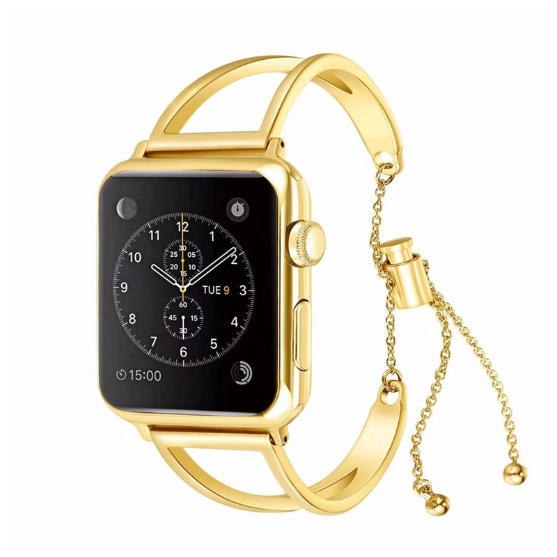 Correa para Apple Watch de mujer Ma' Damn