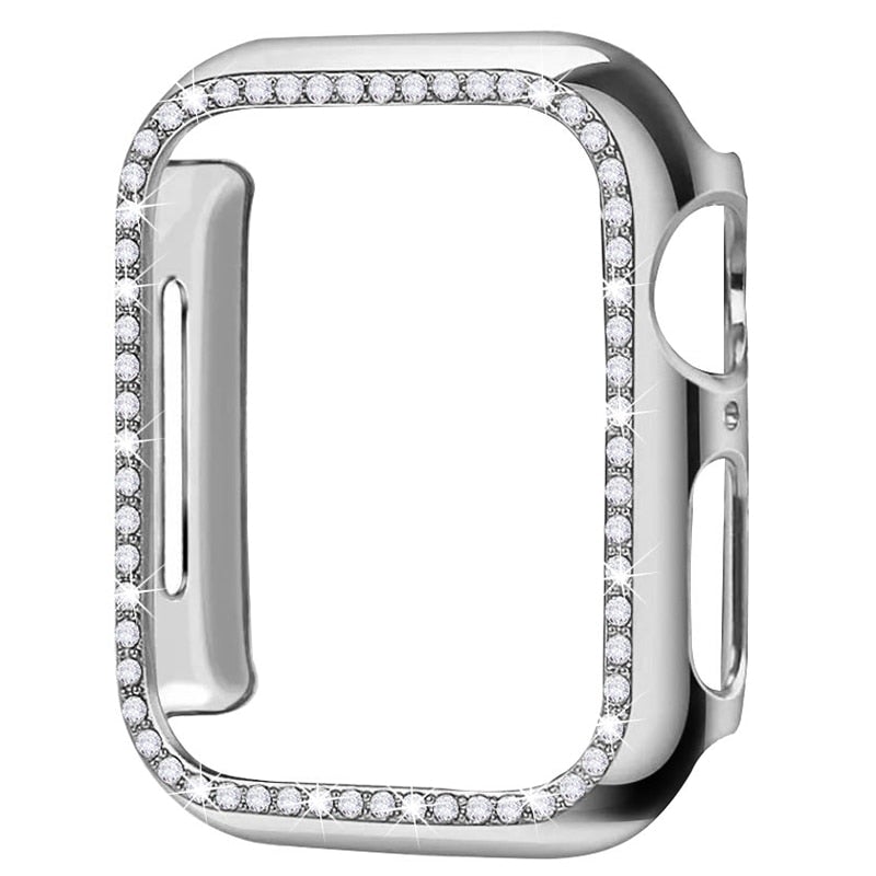 Funda Glitz para Apple Watch