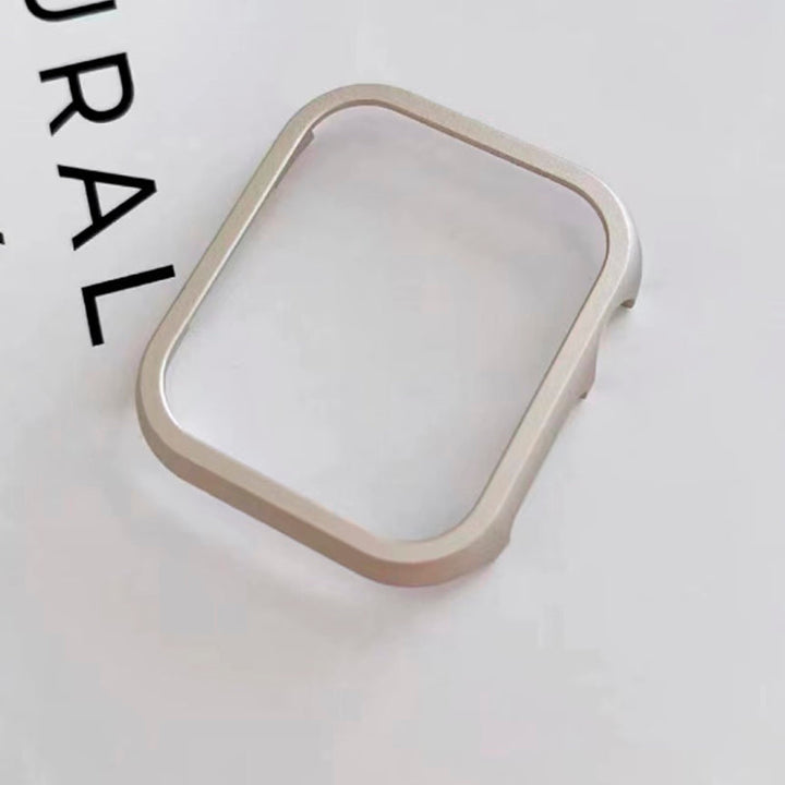 Funda para Apple Watch XOXO